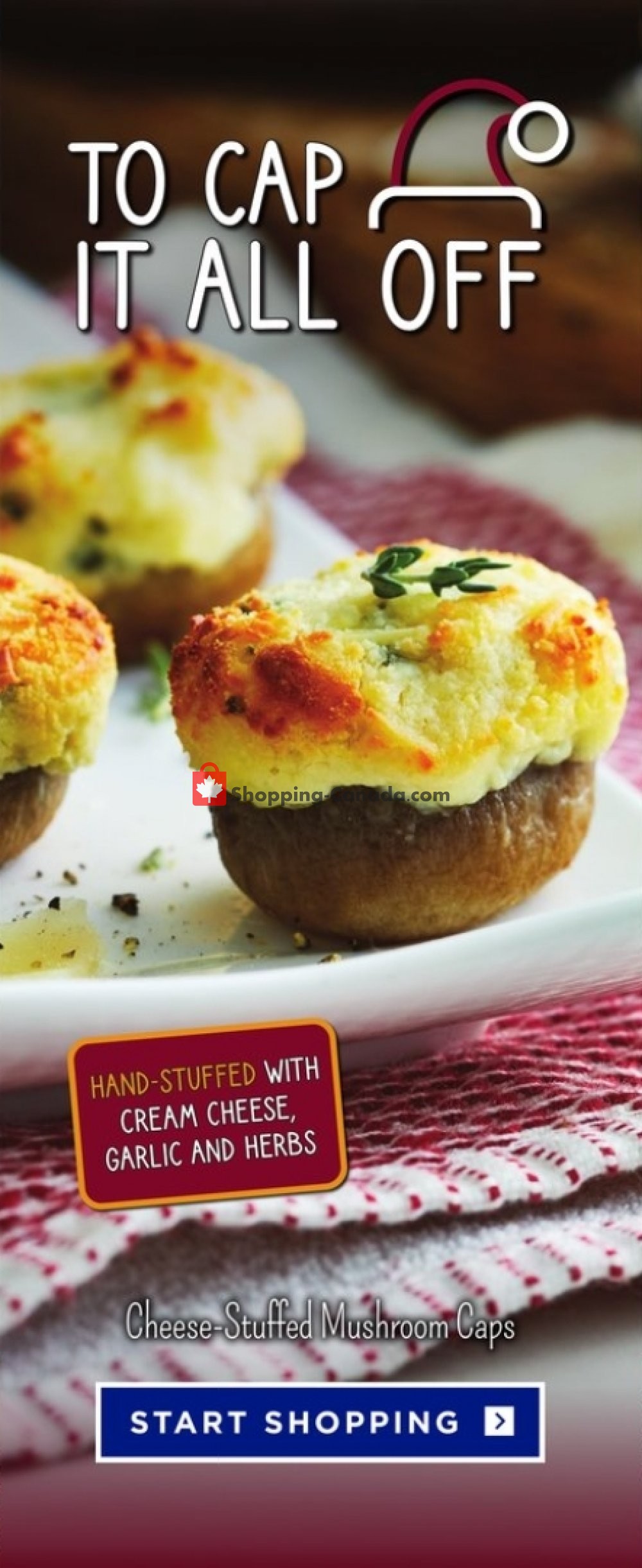 M&M Food Market flyer from Thursday December 24, 2020 to Wednesday December 30, 2020 - page 6