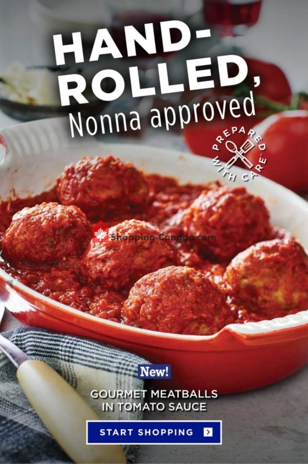 M&M Food Market flyer from Thursday January 21, 2021 to Wednesday January 27, 2021 - page 8