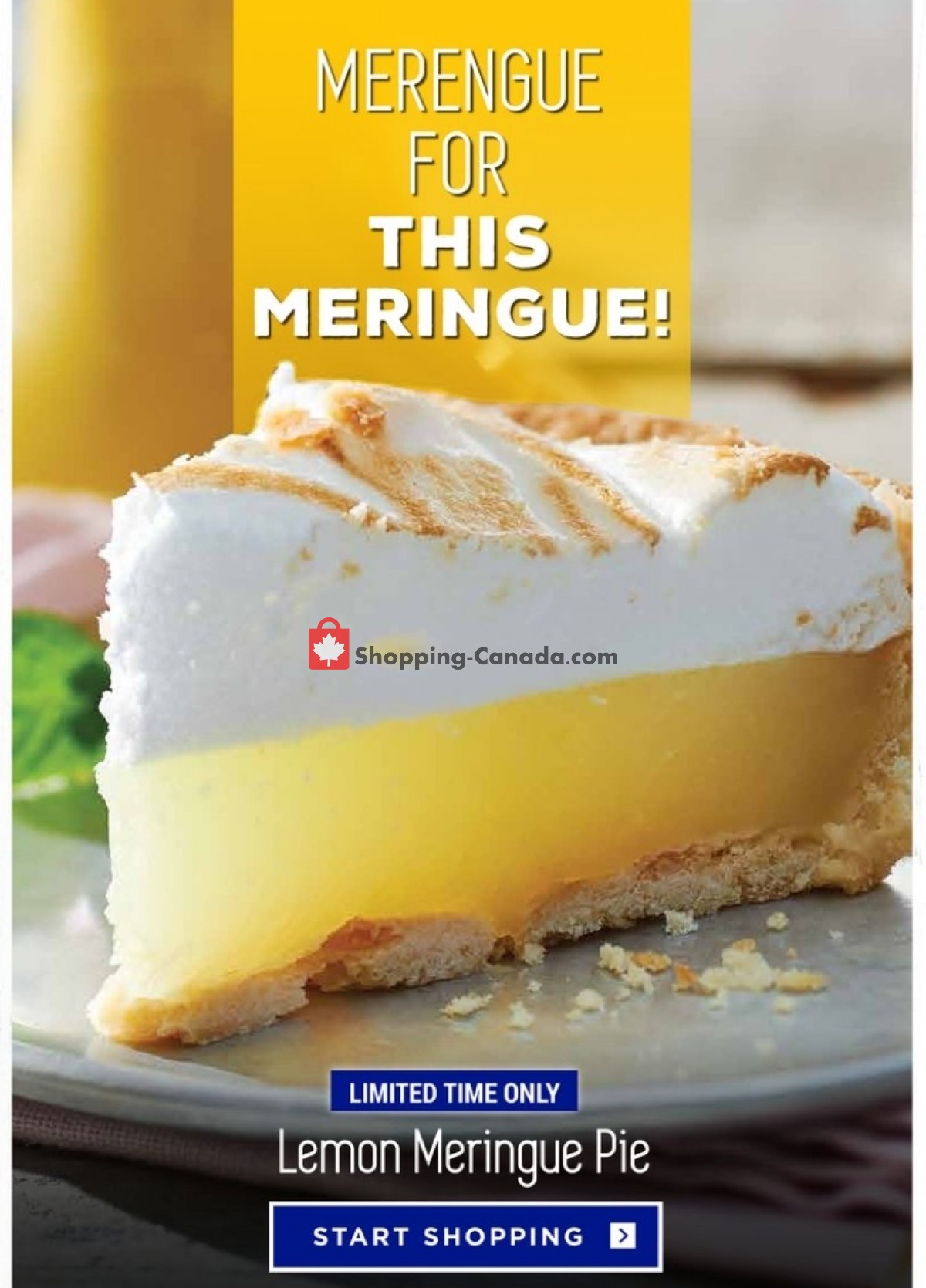 M&M Food Market flyer from Thursday July 15, 2021 to Wednesday July 21, 2021 - page 9