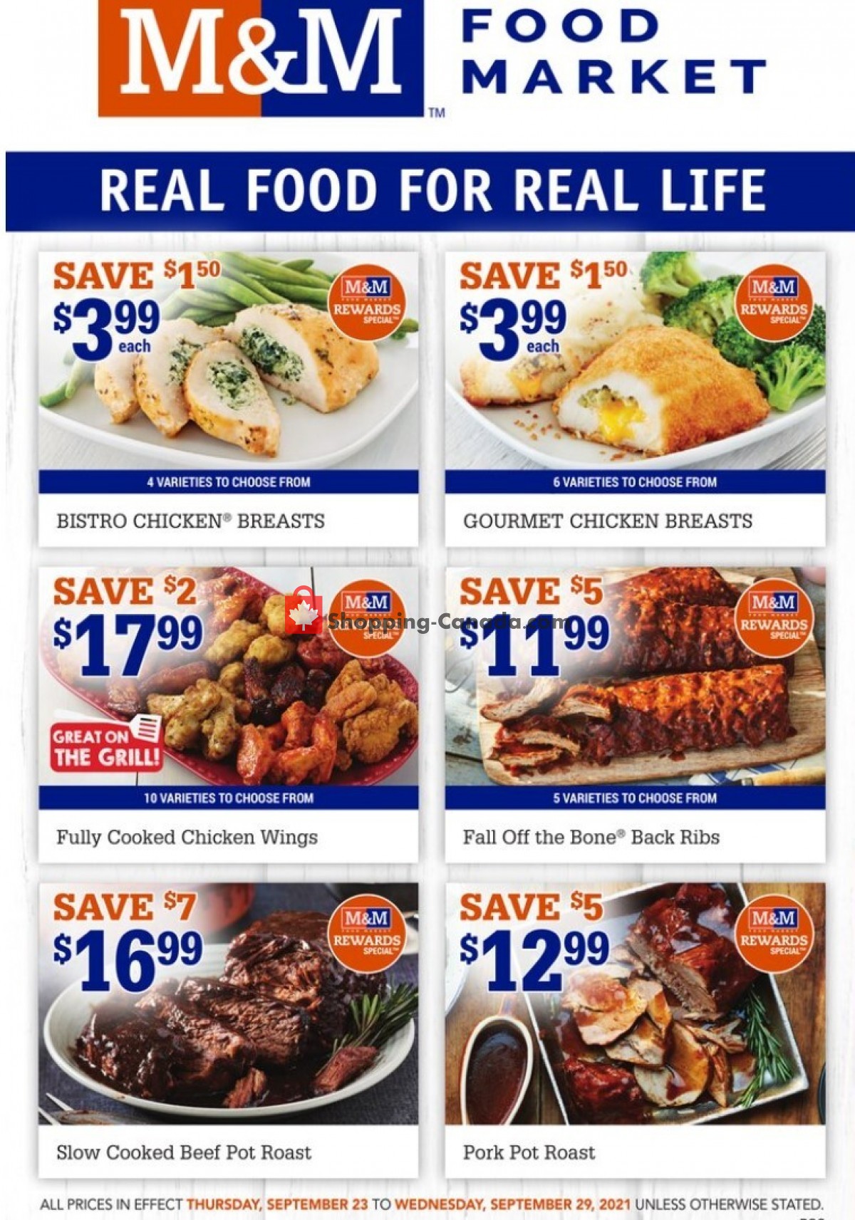 M M Coupons Printable
