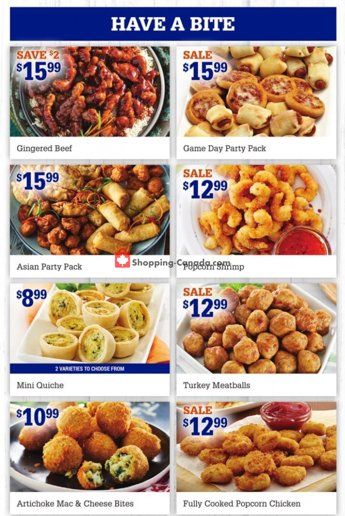 M&M Food Market flyer from Thursday September 9, 2021 to Wednesday September 15, 2021 - page 7