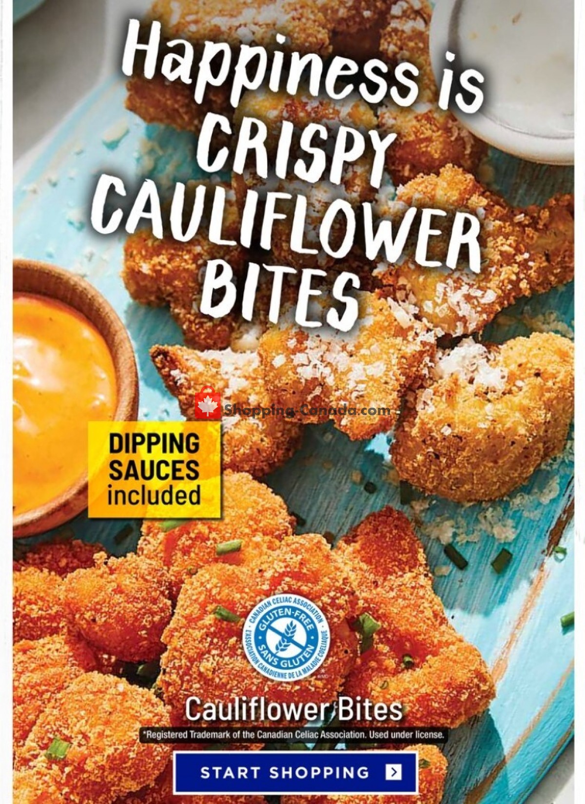 M&M Food Market flyer from Thursday September 9, 2021 to Wednesday September 15, 2021 - page 9