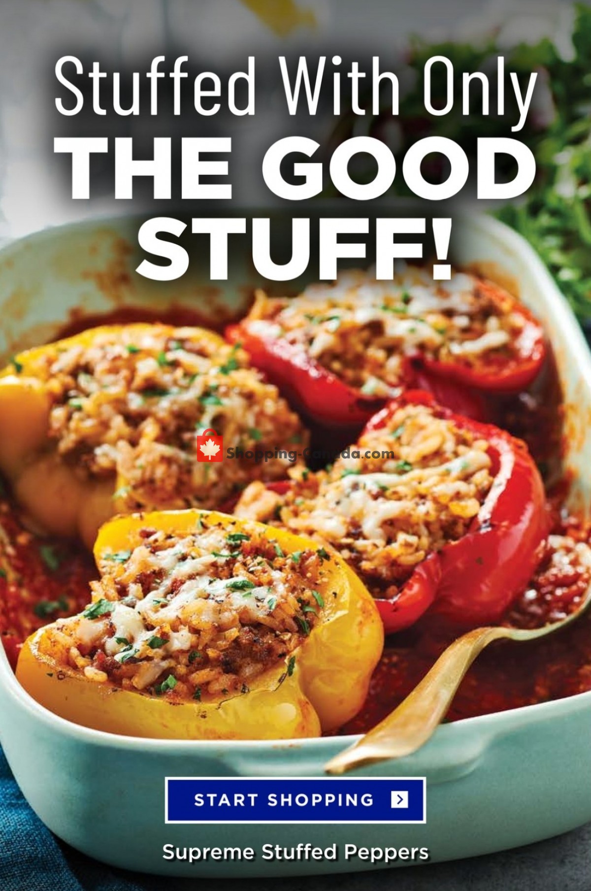 M&M Food Market flyer from Thursday January 19, 2023 to Wednesday January 25, 2023 - page 6