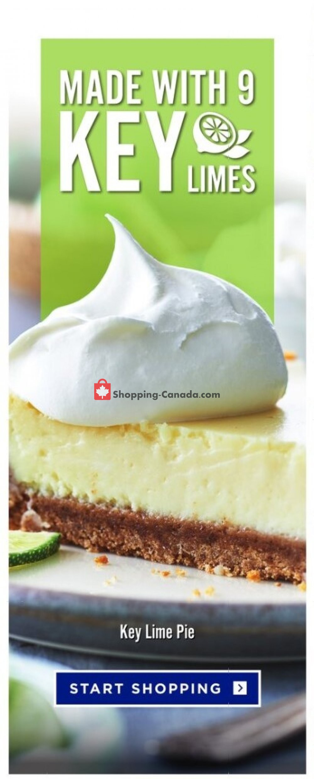 M&M Food Market flyer from Thursday July 9, 2020 to Wednesday July 15, 2020 - page 5