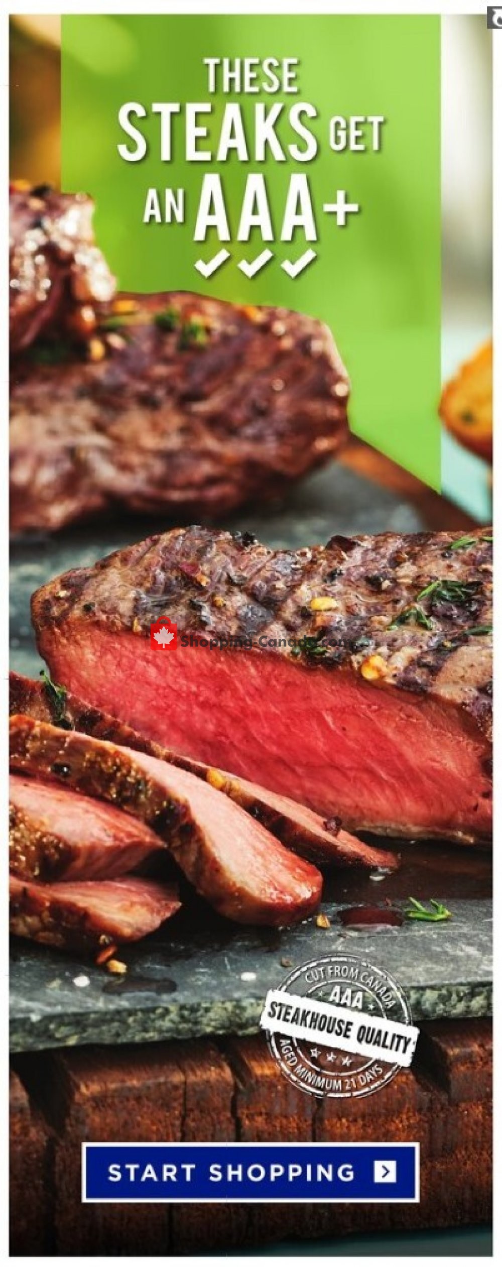 M&M Food Market flyer from Thursday July 30, 2020 to Wednesday August 12, 2020 - page 7