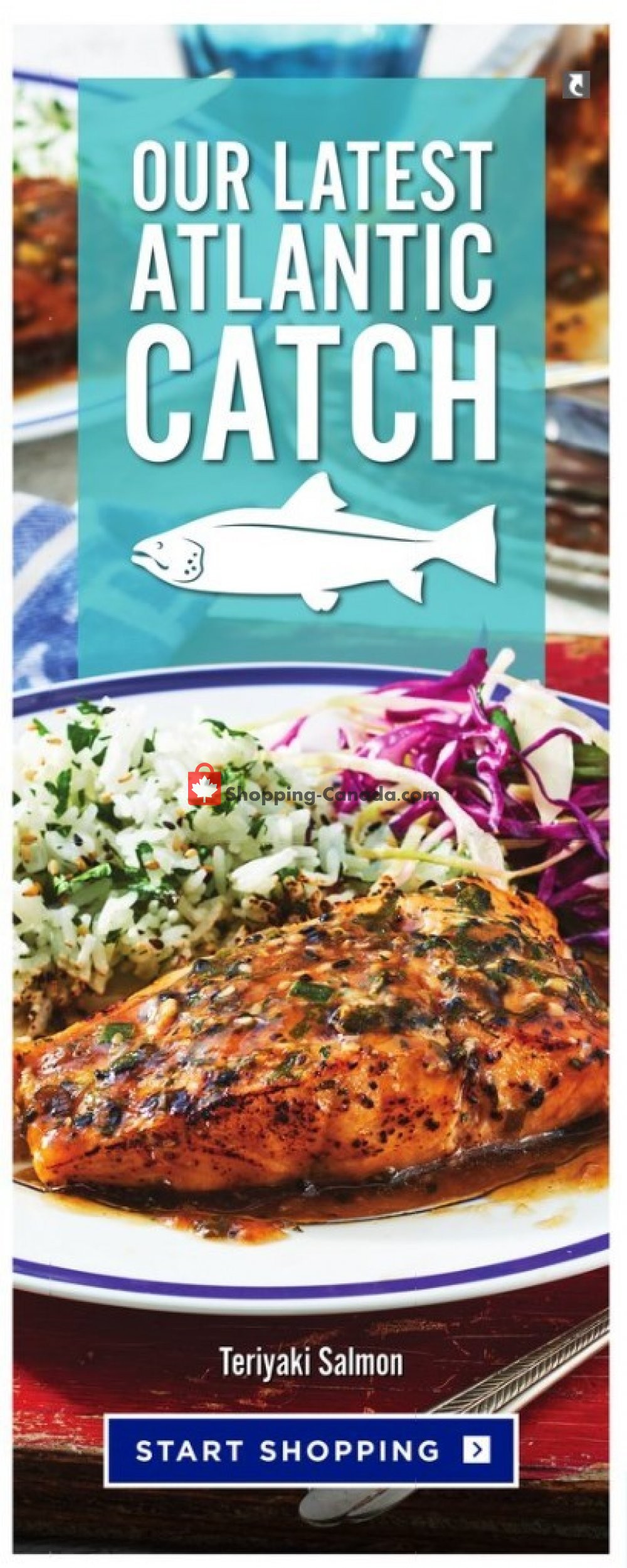 M&M Food Market flyer from Thursday June 4, 2020 to Wednesday June 10, 2020 - page 5