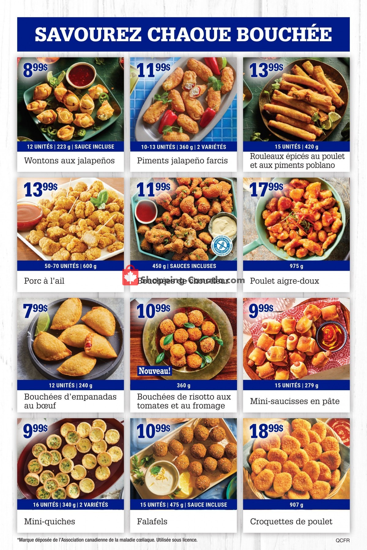 M&M Food Market flyer from Thursday January 26, 2023 to Wednesday February 1, 2023 - page 2