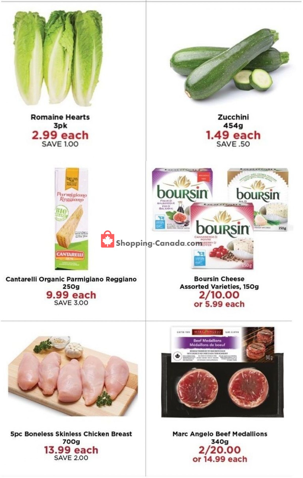 Monastery Bakery flyer from Wednesday June 2, 2021 to Wednesday June 9, 2021 - page 5