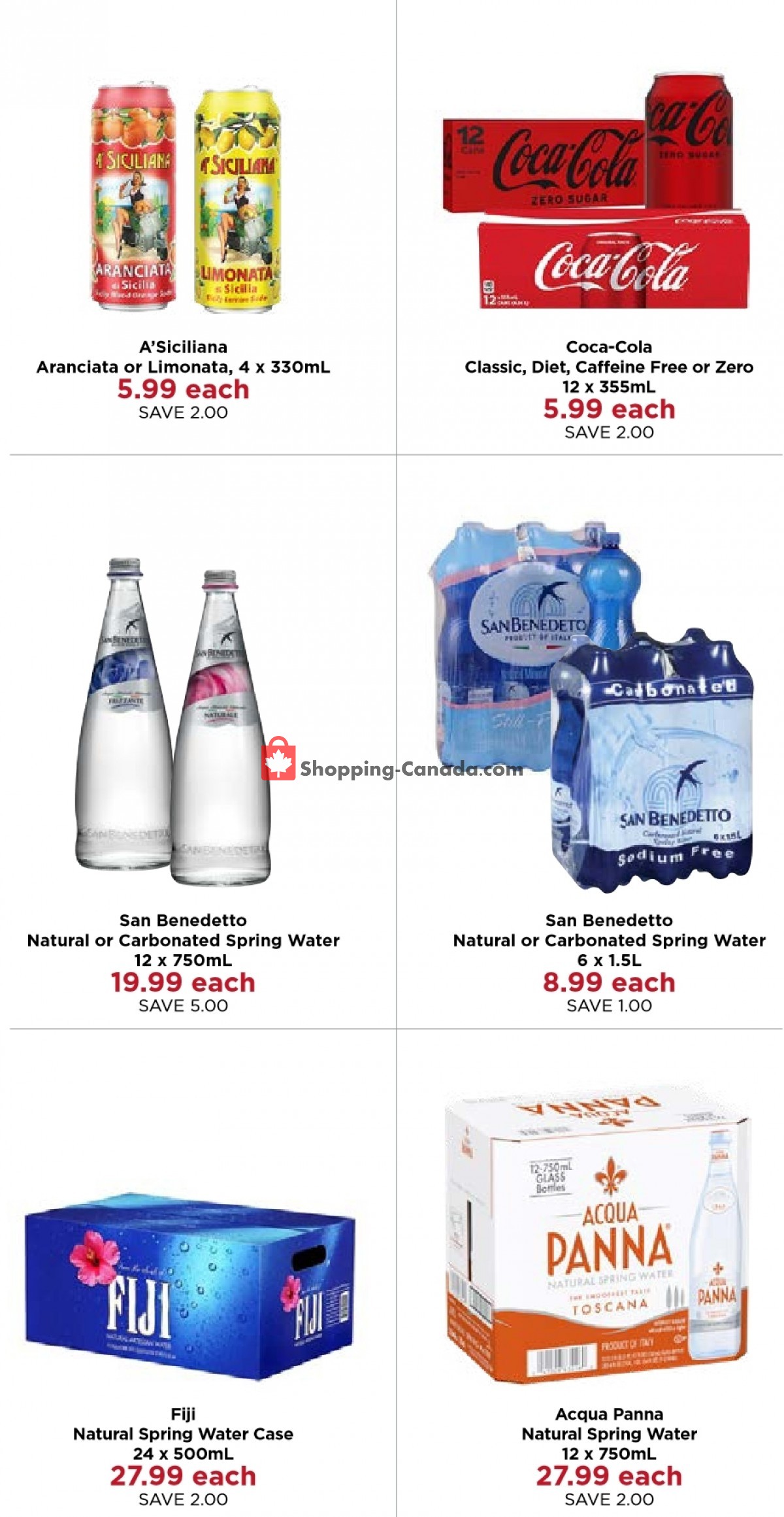 monastery-bakery-canada-flyer-this-week-s-signature-savings