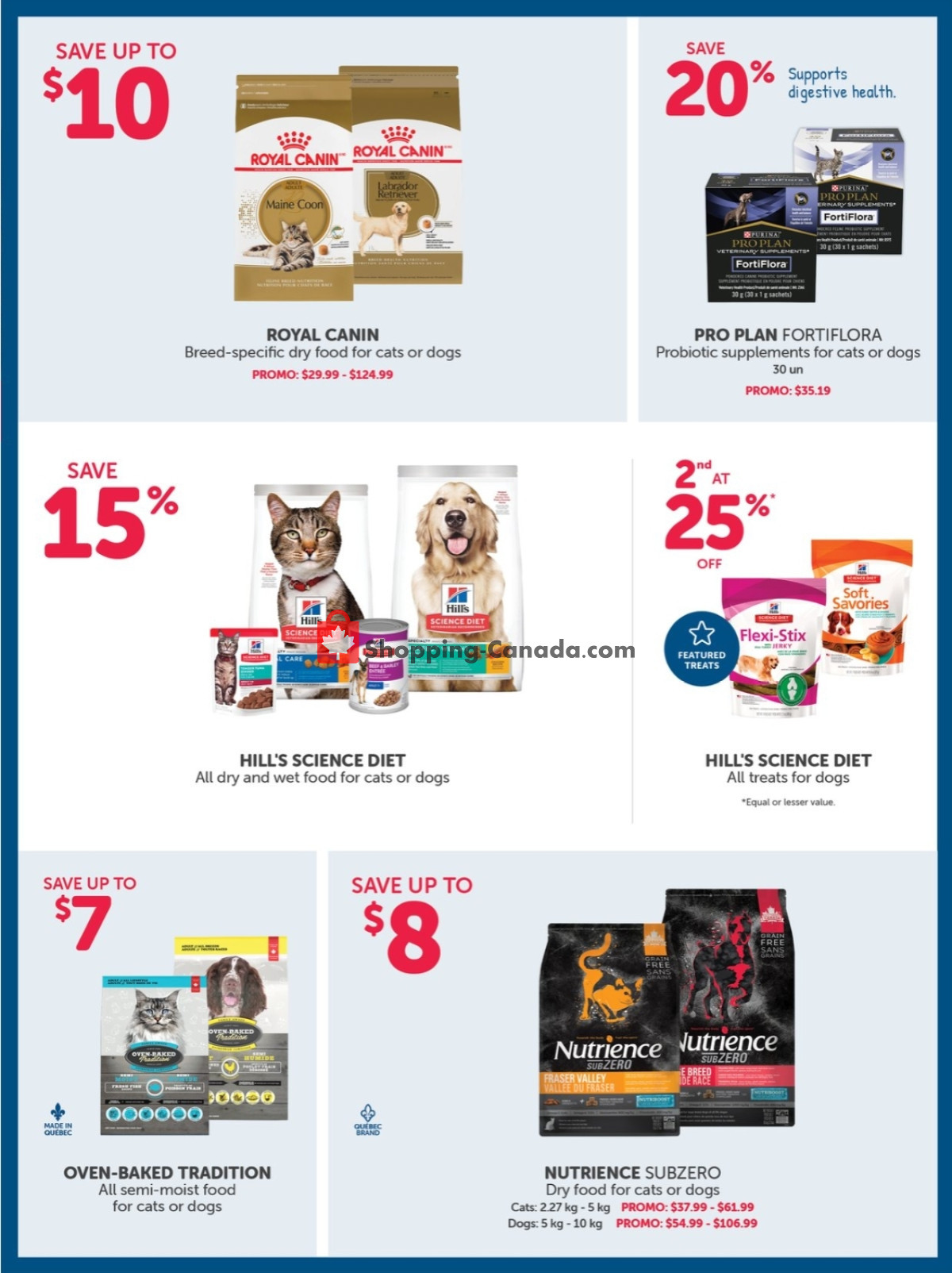 Mondou flyer from Monday December 25, 2023 to Sunday December 31, 2023 - page 2