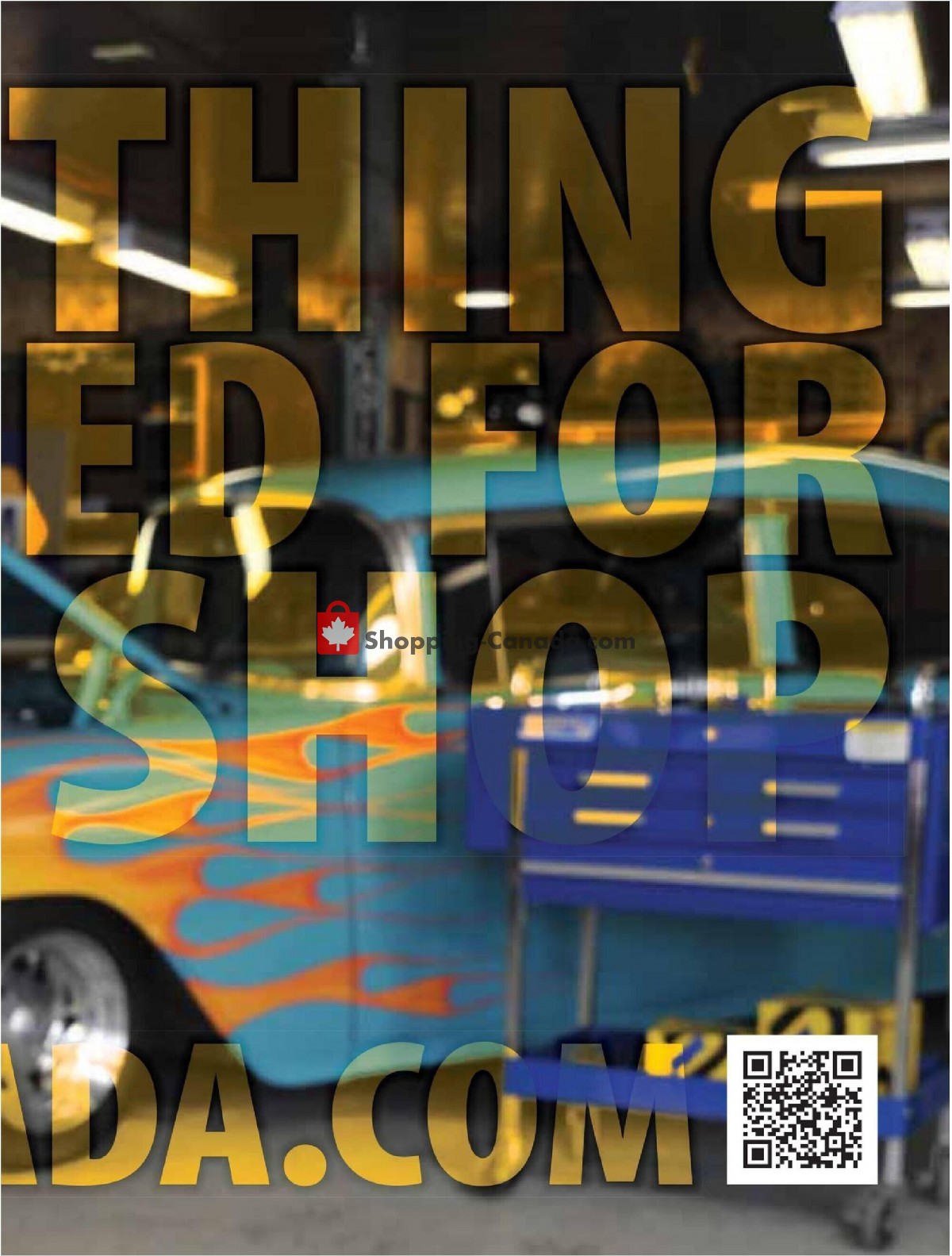 NAPA flyer from Friday July 1, 2022 to Friday September 30, 2022 - page 45