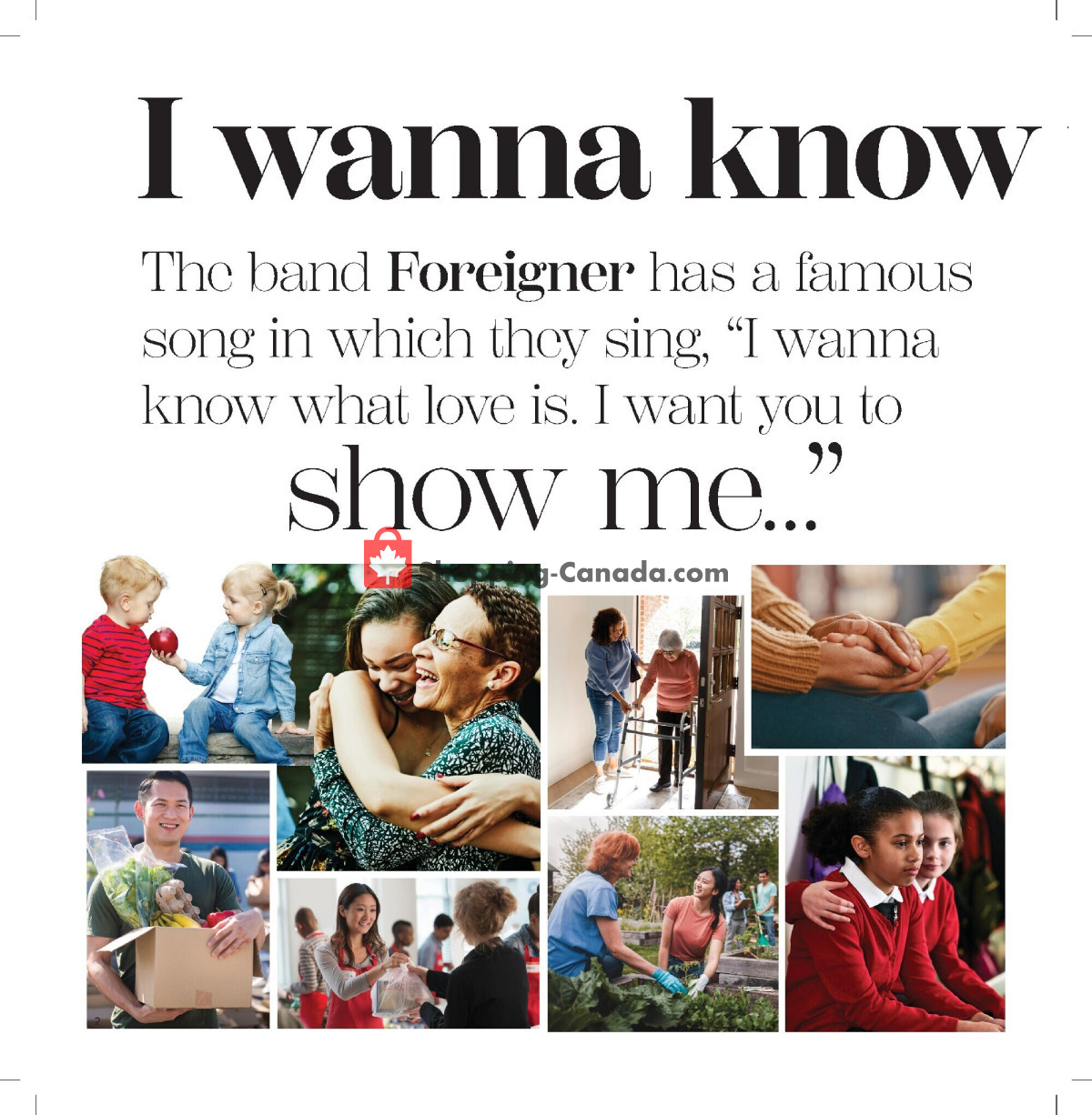 Natural Food Pantry flyer from Monday January 1, 2024 to Wednesday January 31, 2024 - page 2