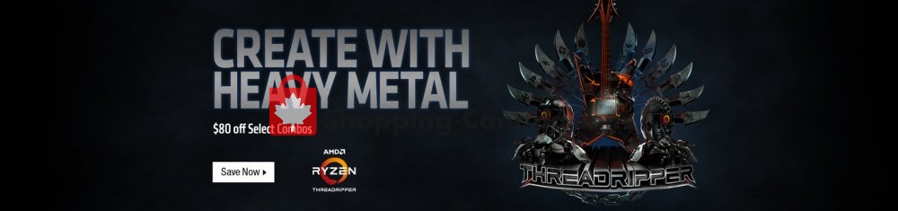 Newegg flyer from Wednesday March 13, 2019 to Tuesday March 19, 2019 - page 2