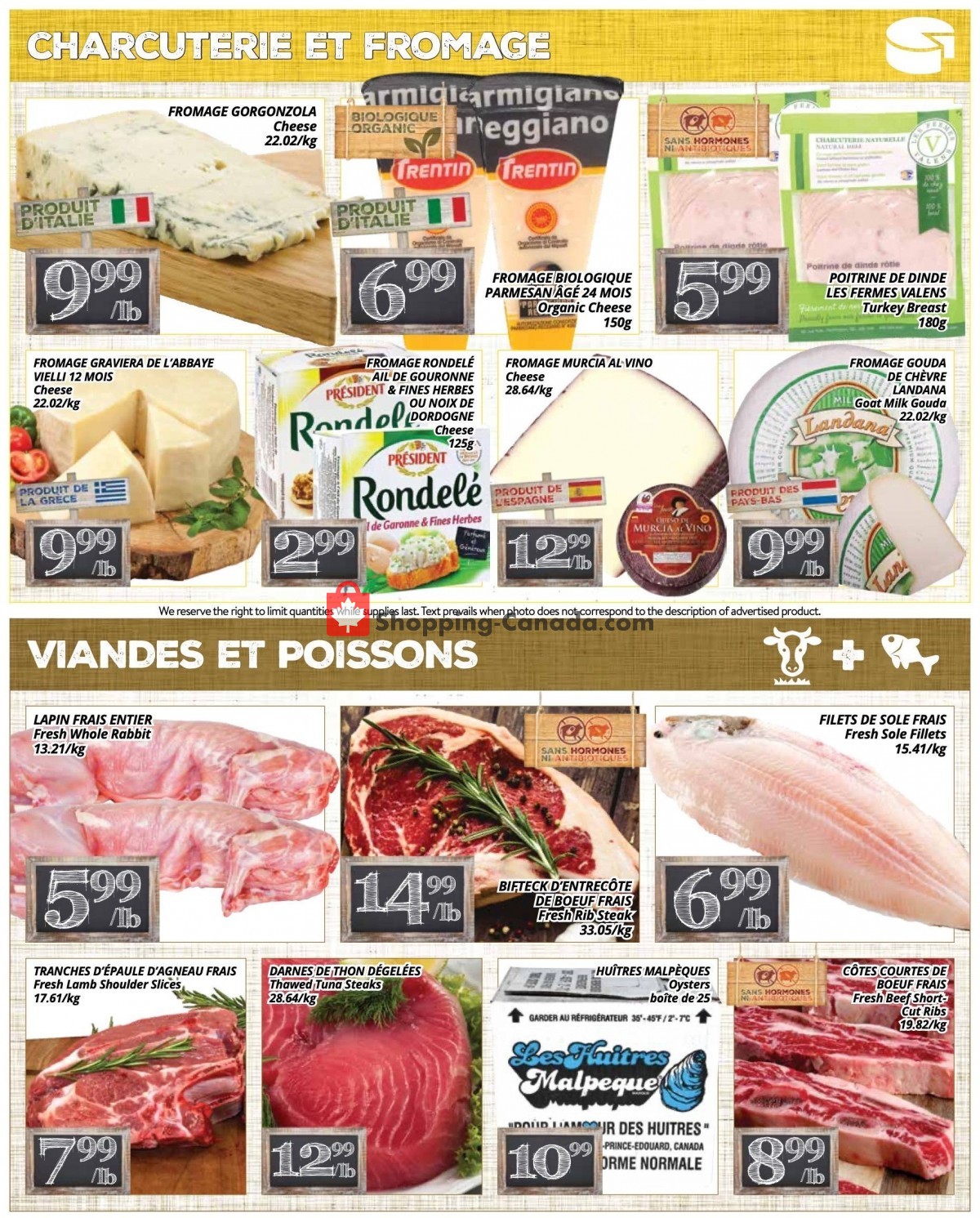 PA Nature flyer from Monday June 7, 2021 to Sunday June 20, 2021 - page 3