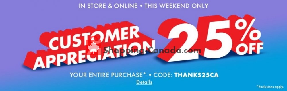 Party City flyer from Saturday June 22, 2019 to Friday June 28, 2019 - page 1