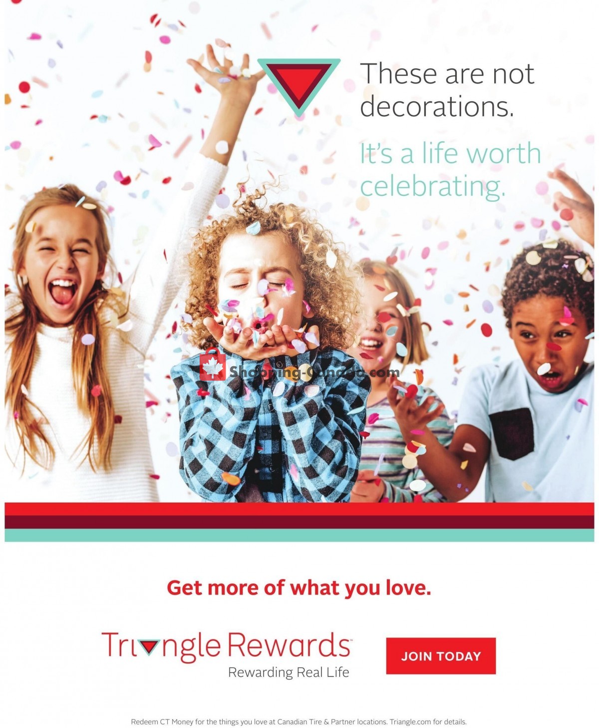 Party City flyer from Friday April 15, 2022 to Thursday September 1, 2022 - page 2