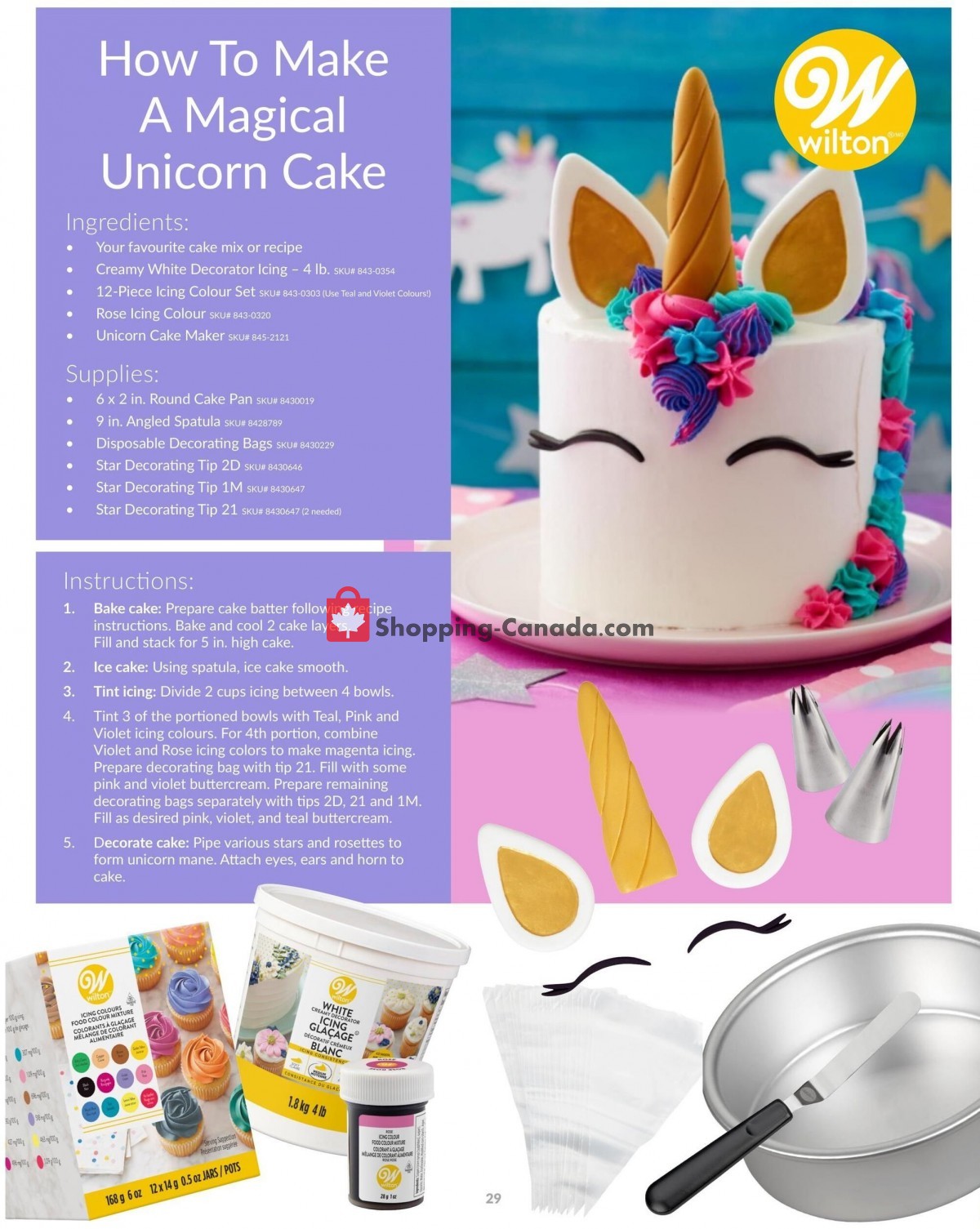 Party City flyer from Friday April 15, 2022 to Thursday September 1, 2022 - page 29