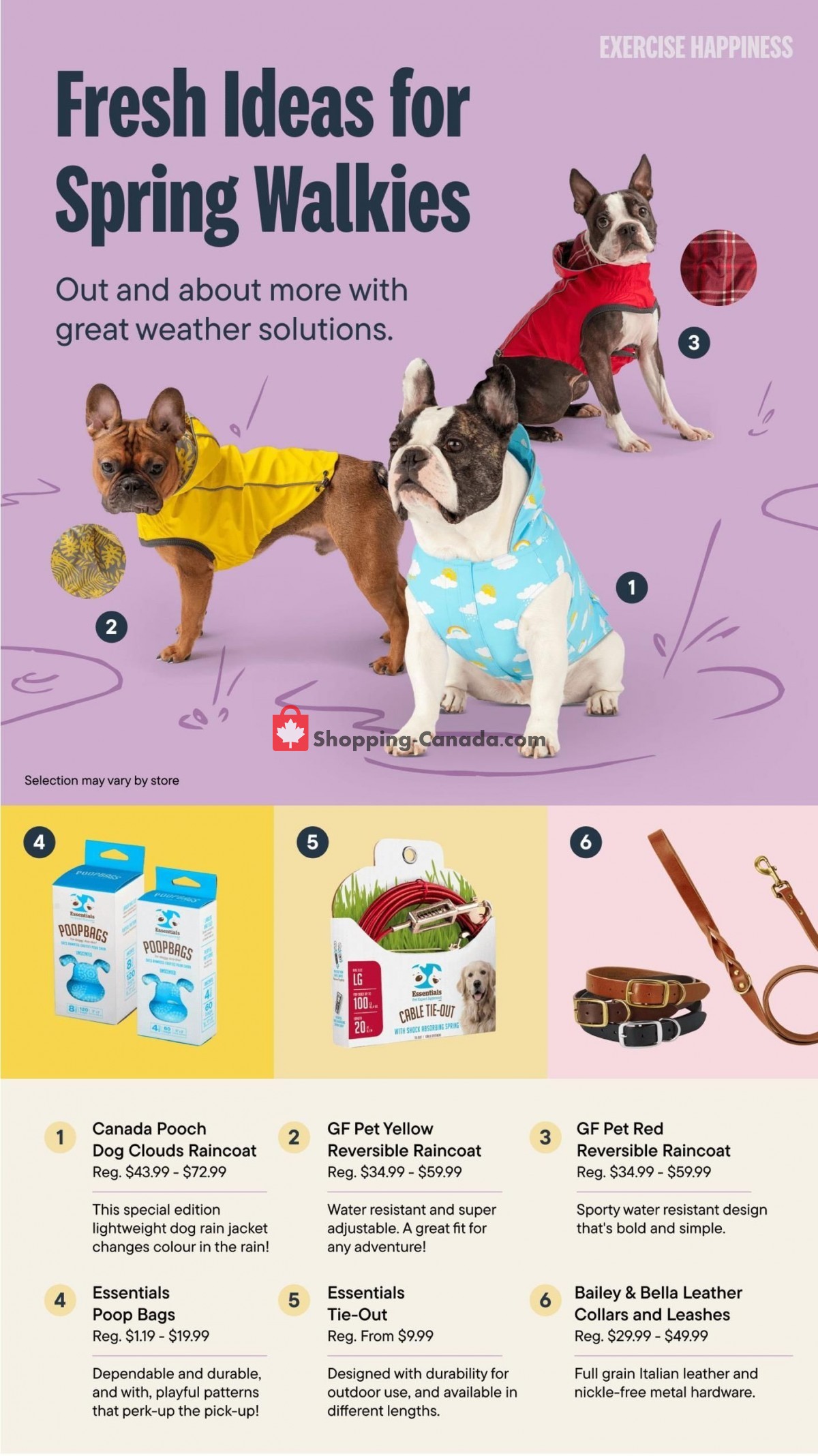paulmac-s-pets-canada-flyer-it-s-pet-dental-health-month-february
