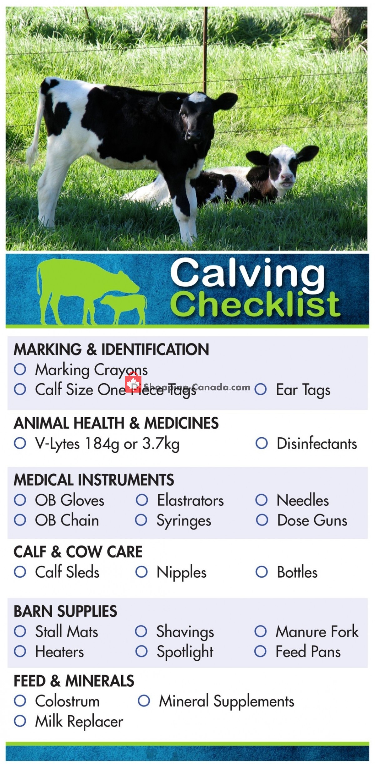 Peavey Mart Canada, flyer (Early Spring Specials) March 10 March