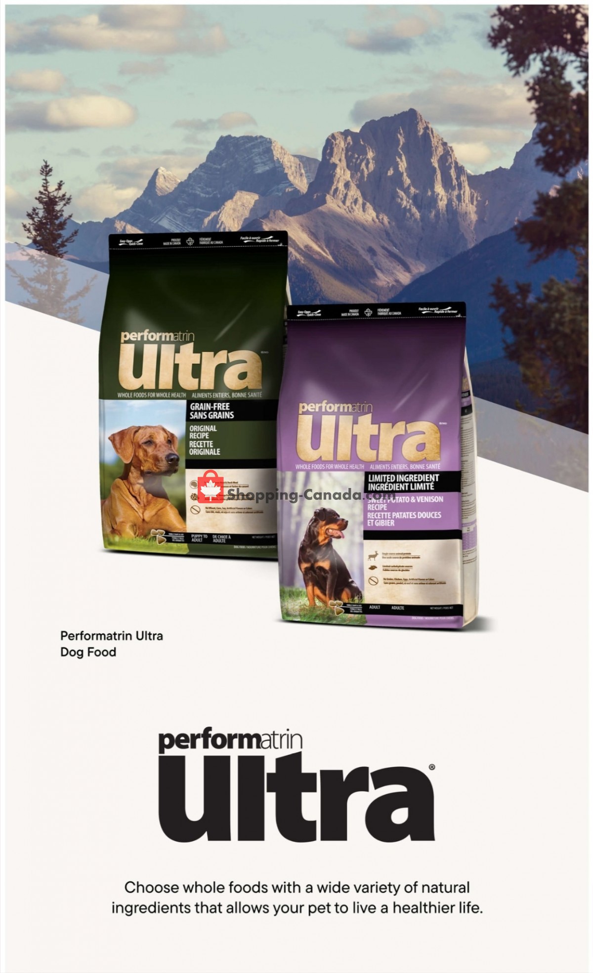 Pet Valu flyer from Thursday December 15, 2022 to Saturday December 24, 2022 - page 5