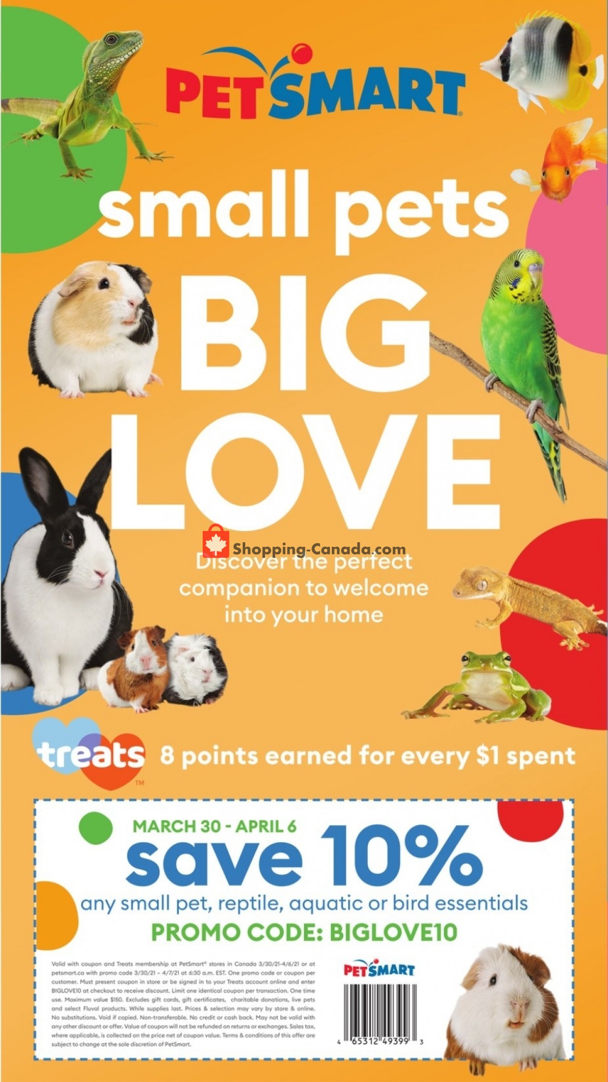 Petsmart Locator: Never Be Lost Again - j05lrkq