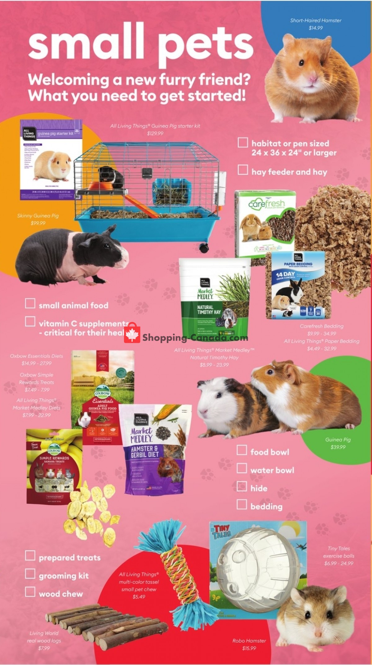 Petsmart Locator: Never Be Lost Again - ytlsgz4