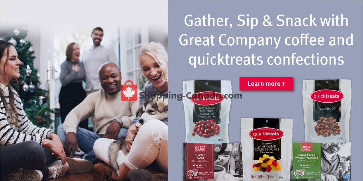 Pharmasave flyer from Friday December 13, 2024 to Thursday December 26, 2024 - page 4