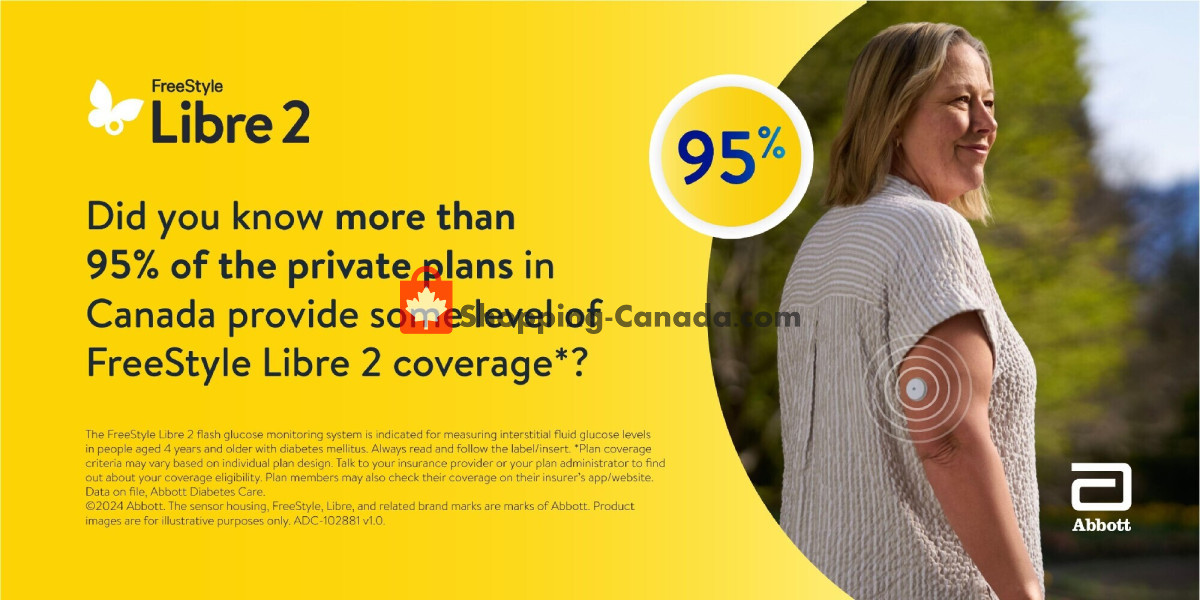 Pharmasave flyer from Friday December 13, 2024 to Thursday December 19, 2024 - page 2