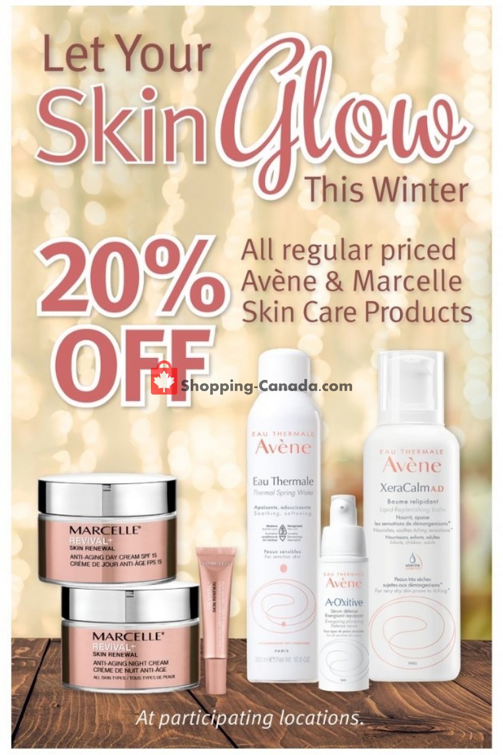 Pharmasave flyer from Friday February 7, 2020 to Thursday February 13, 2020 - page 2