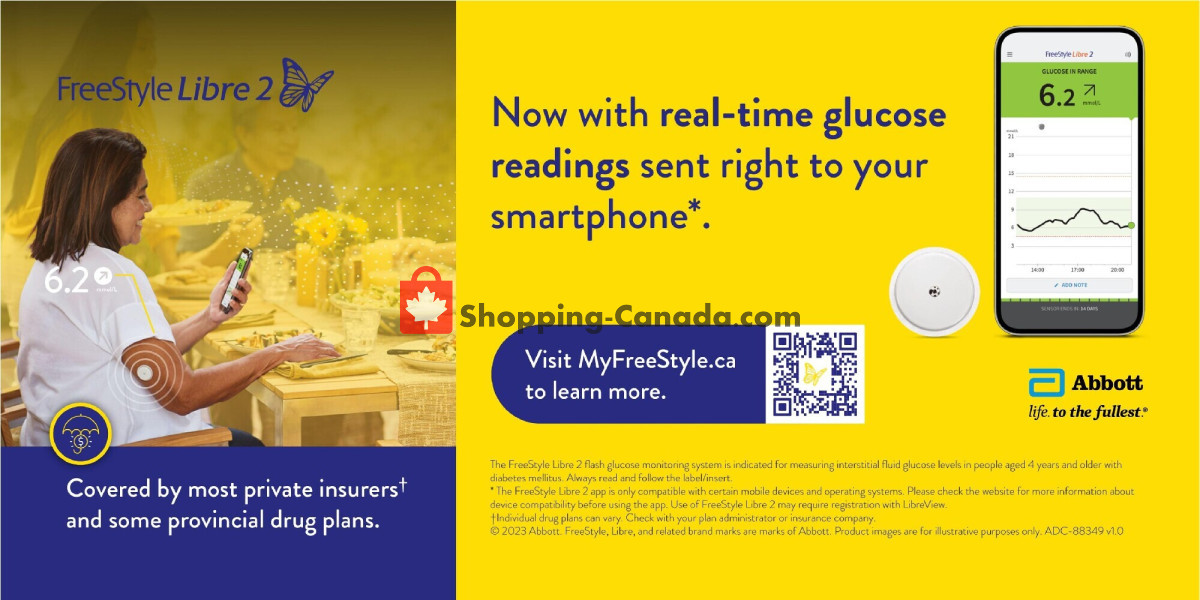 Pharmasave flyer from Friday March 15, 2024 to Thursday March 21, 2024 - page 2