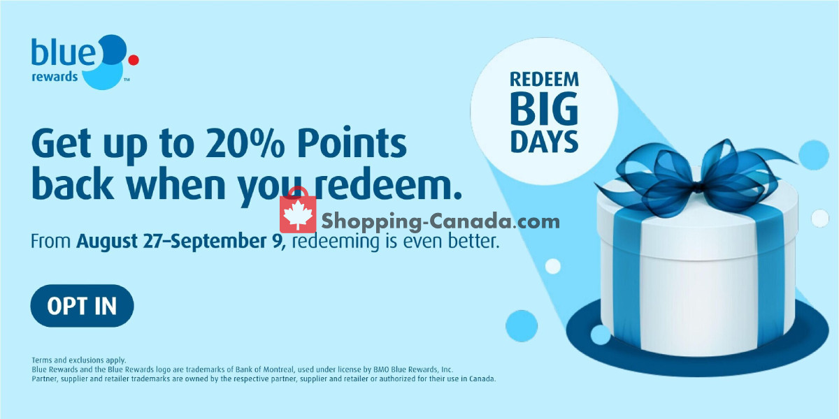 Pharmasave flyer from Friday August 28, 2026 to Thursday September 3, 2026 - page 2