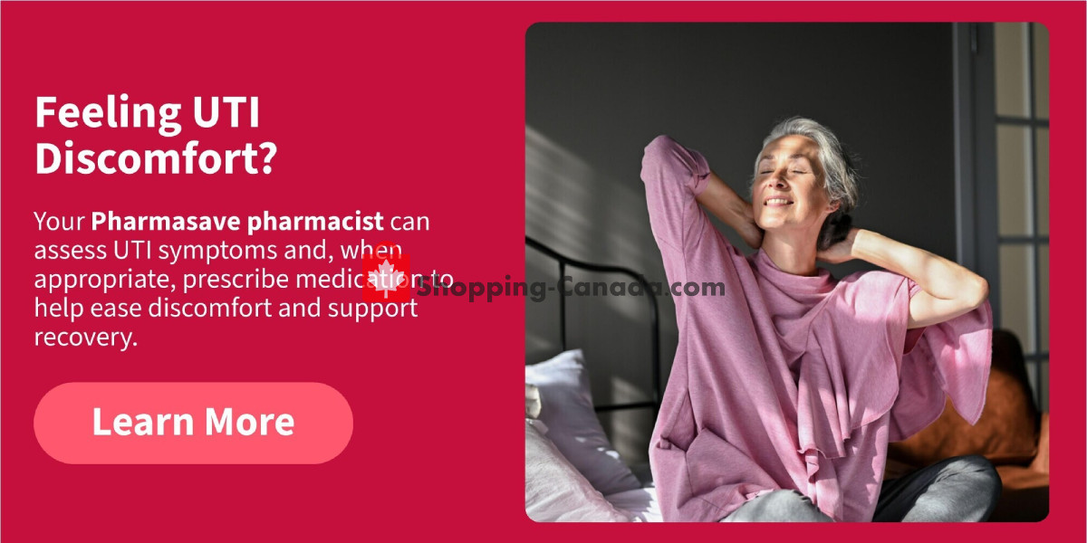 Pharmasave flyer from Friday July 10, 2026 to Thursday July 16, 2026 - page 3