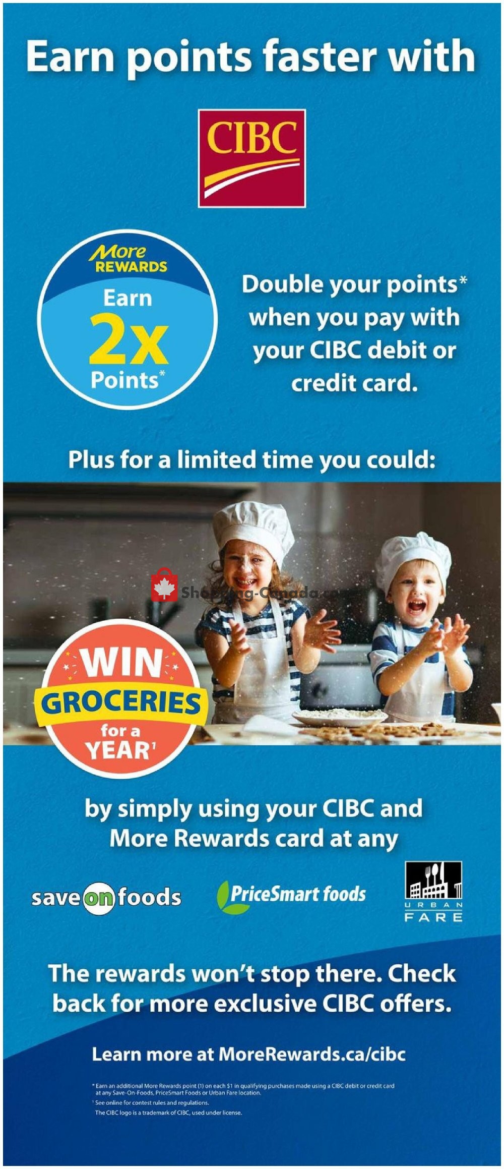PriceSmart Foods flyer from Thursday December 17, 2020 to Saturday December 26, 2020 - page 15