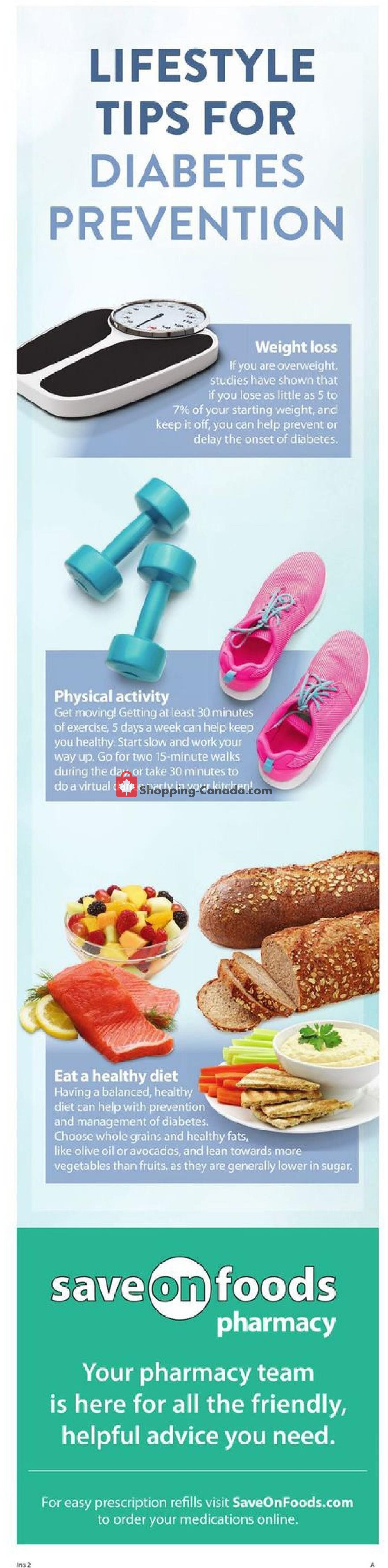PriceSmart Foods flyer from Thursday July 2, 2020 to Wednesday July 8, 2020 - page 10