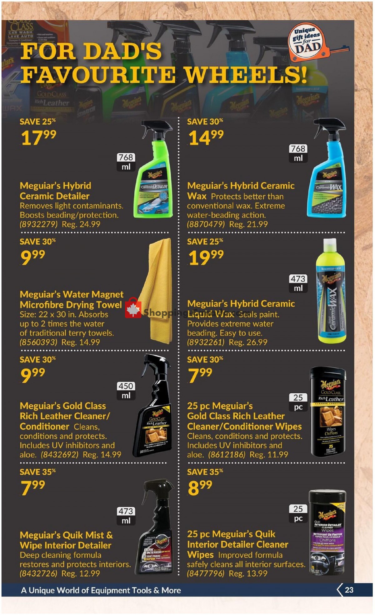 Princess Auto flyer from Tuesday June 8, 2021 to Sunday June 20, 2021 - page 27