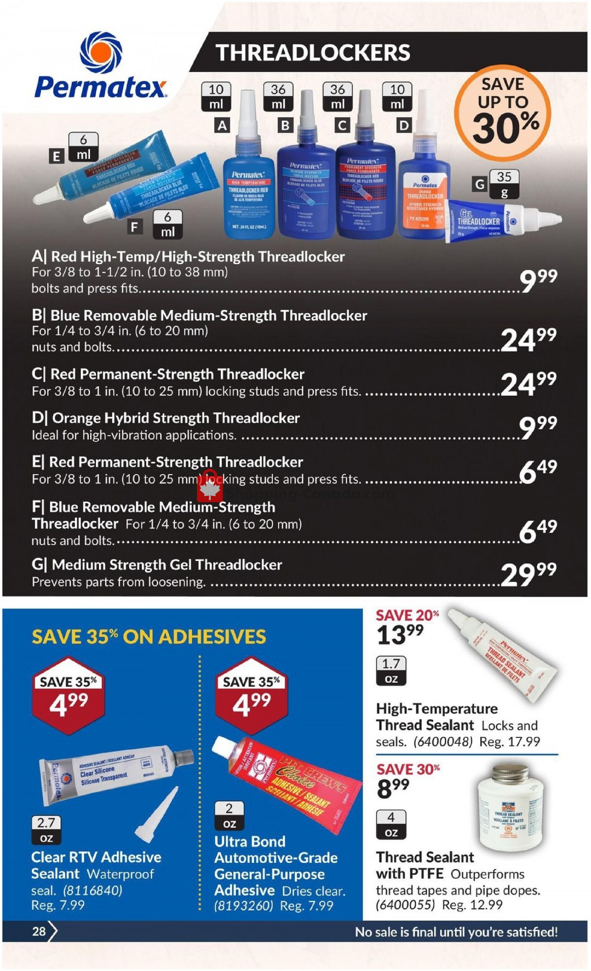 Princess Auto flyer from Tuesday June 8, 2021 to Sunday June 20, 2021 - page 32