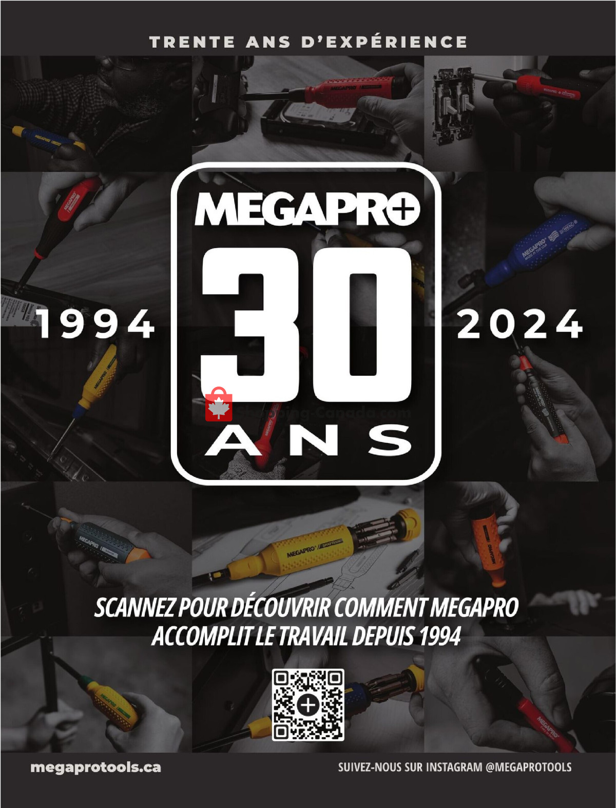 Princess Auto flyer from Tuesday April 23, 2024 to Tuesday April 22, 2025 - page 26