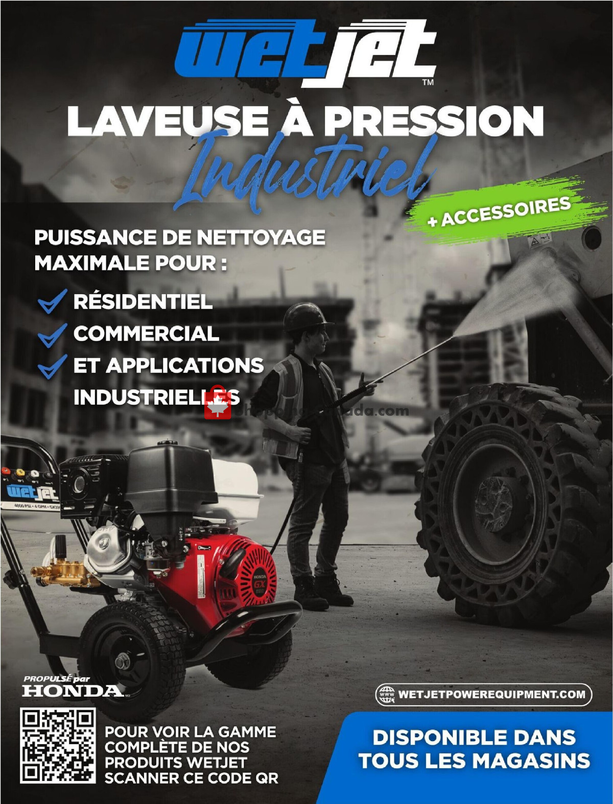 Princess Auto flyer from Tuesday April 23, 2024 to Tuesday April 22, 2025 - page 38