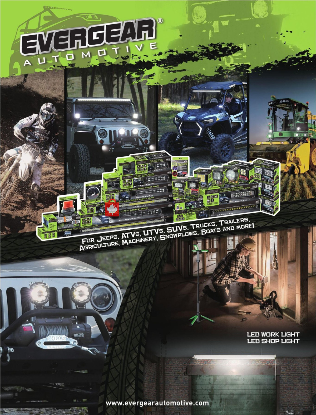 Princess Auto flyer from Tuesday April 23, 2024 to Tuesday April 22, 2025 - page 2