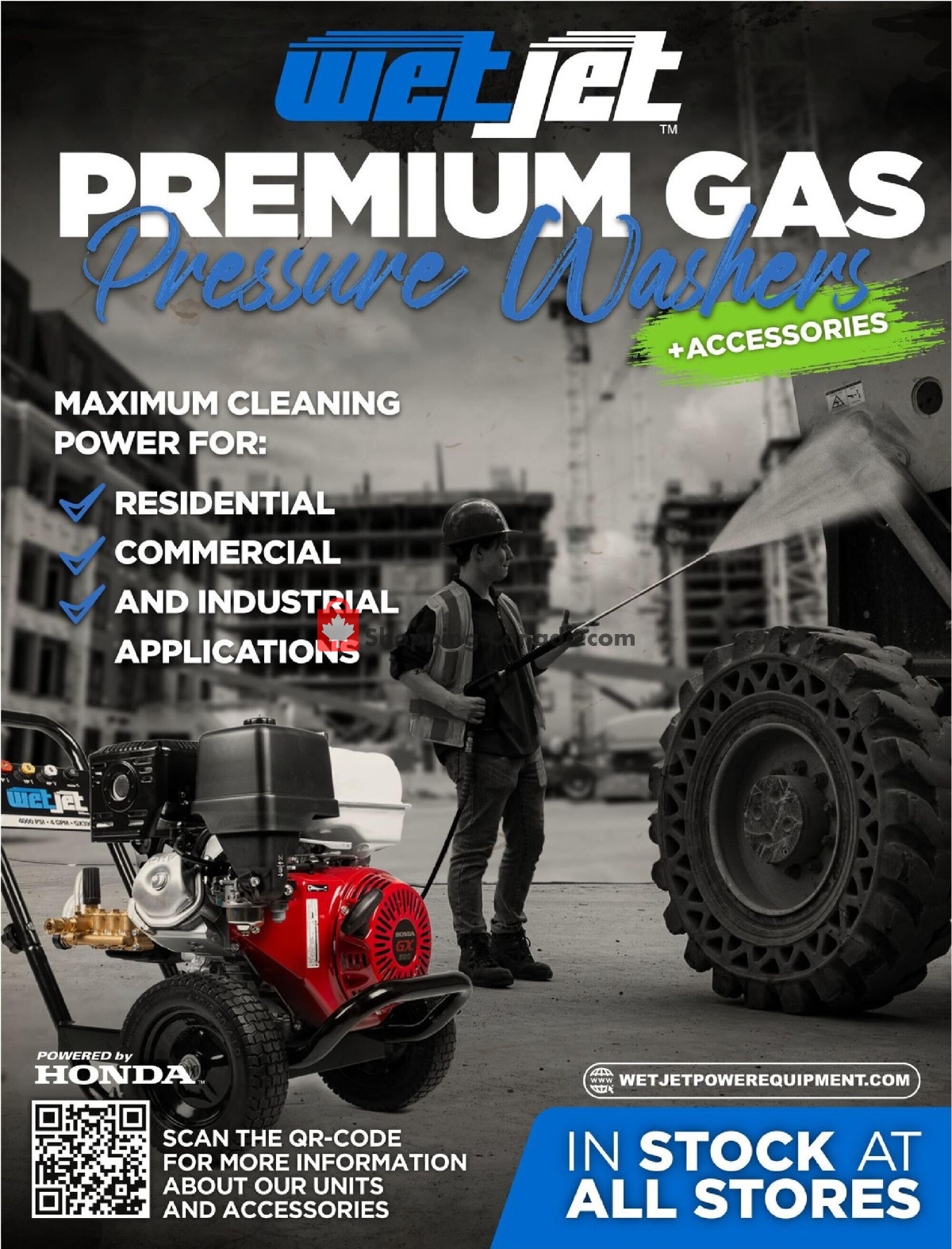 Princess Auto flyer from Tuesday April 23, 2024 to Tuesday April 22, 2025 - page 38