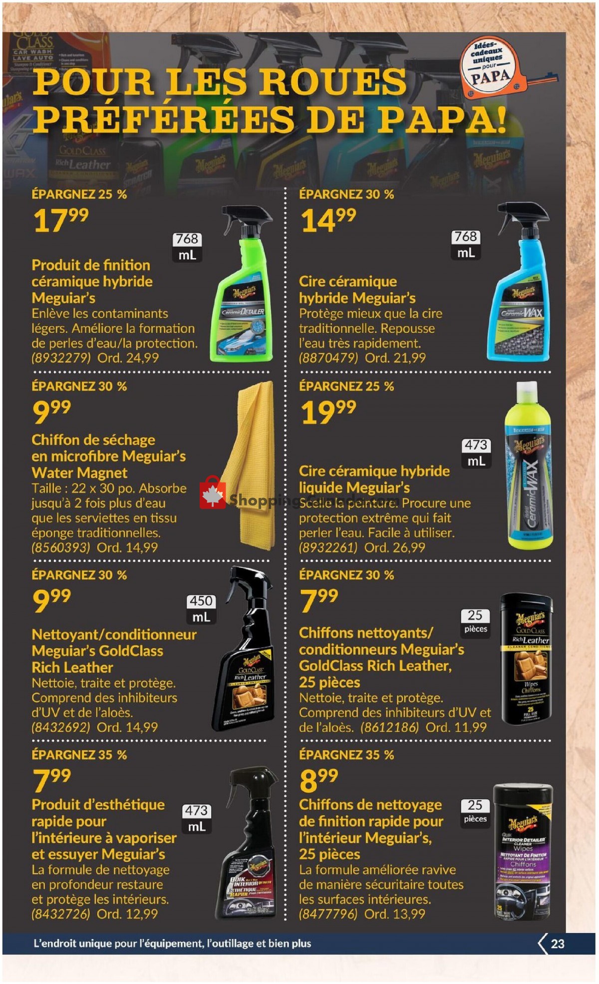 Princess Auto flyer from Tuesday June 8, 2021 to Sunday June 20, 2021 - page 27