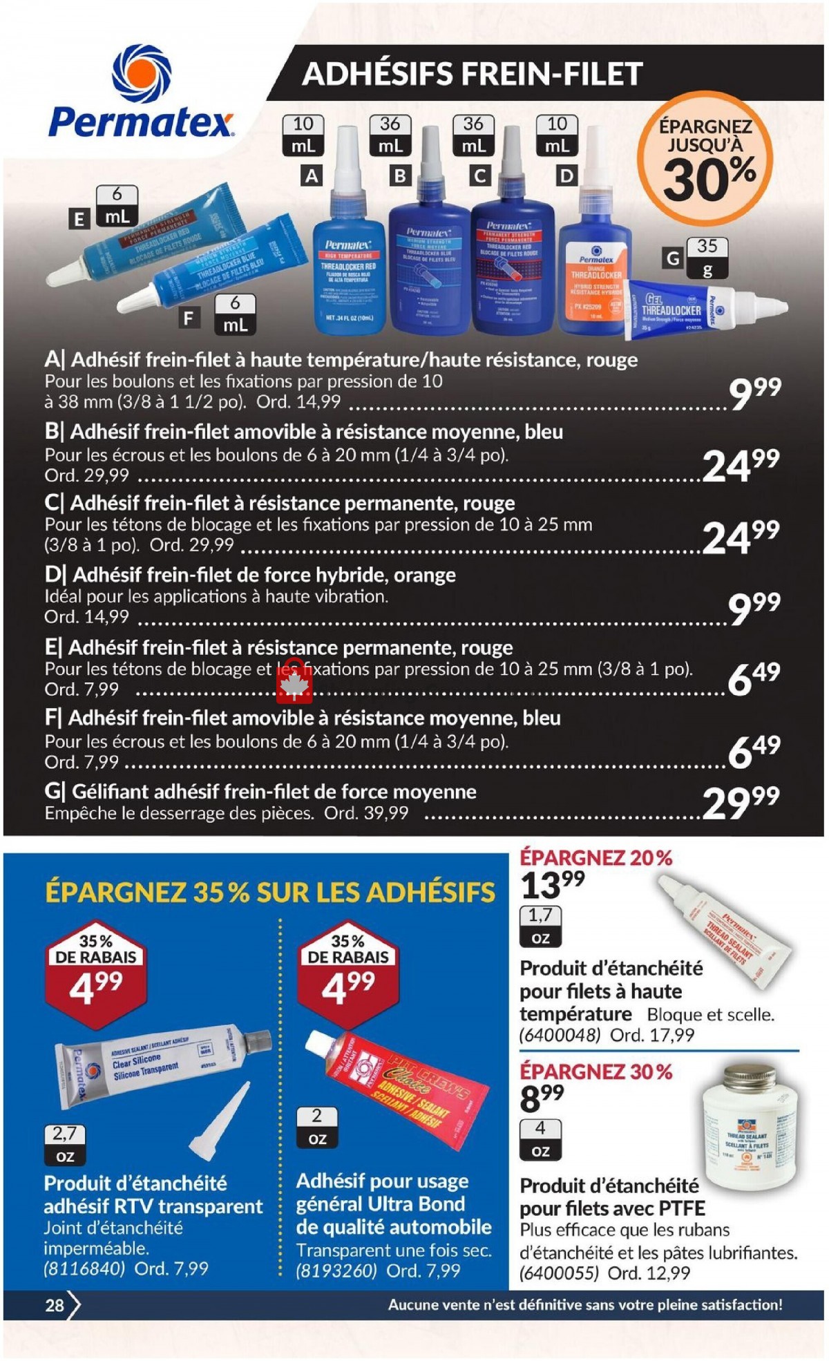 Princess Auto flyer from Tuesday June 8, 2021 to Sunday June 20, 2021 - page 32