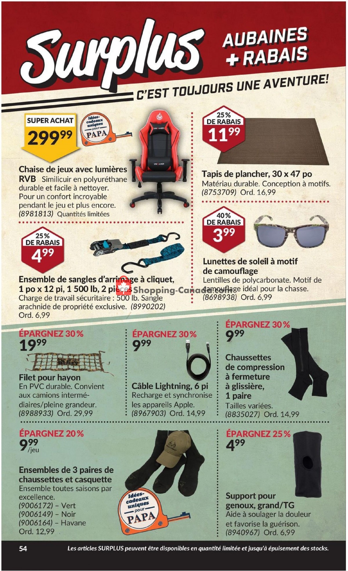 Princess Auto flyer from Tuesday June 8, 2021 to Sunday June 20, 2021 - page 58