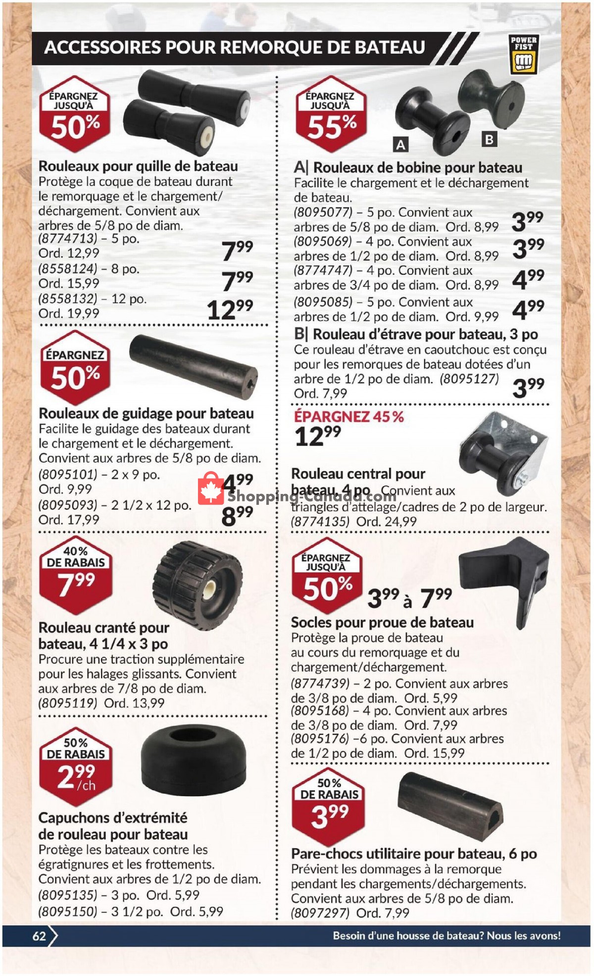 Princess Auto flyer from Tuesday June 8, 2021 to Sunday June 20, 2021 - page 66