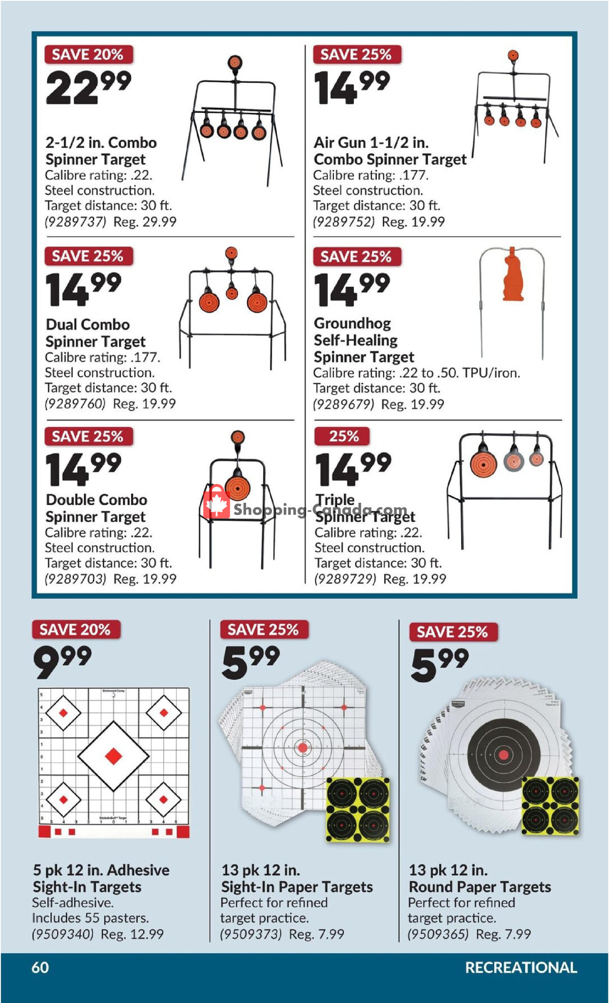 Princess Auto flyer from Tuesday July 14, 2026 to Sunday July 26, 2026 - page 67