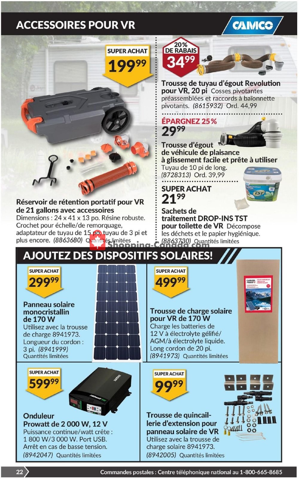 Princess Auto flyer from Tuesday August 4, 2020 to Sunday August 16, 2020 - page 28
