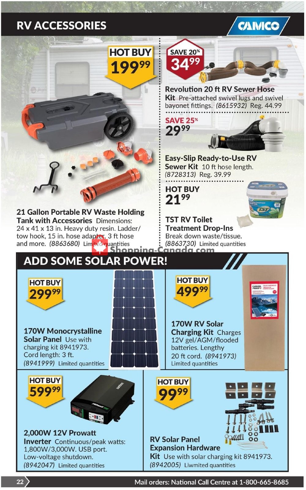 Princess Auto flyer from Tuesday August 4, 2020 to Sunday August 16, 2020 - page 28