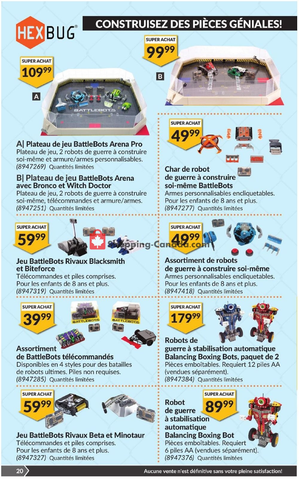 Princess Auto flyer from Tuesday July 7, 2020 to Sunday July 19, 2020 - page 25