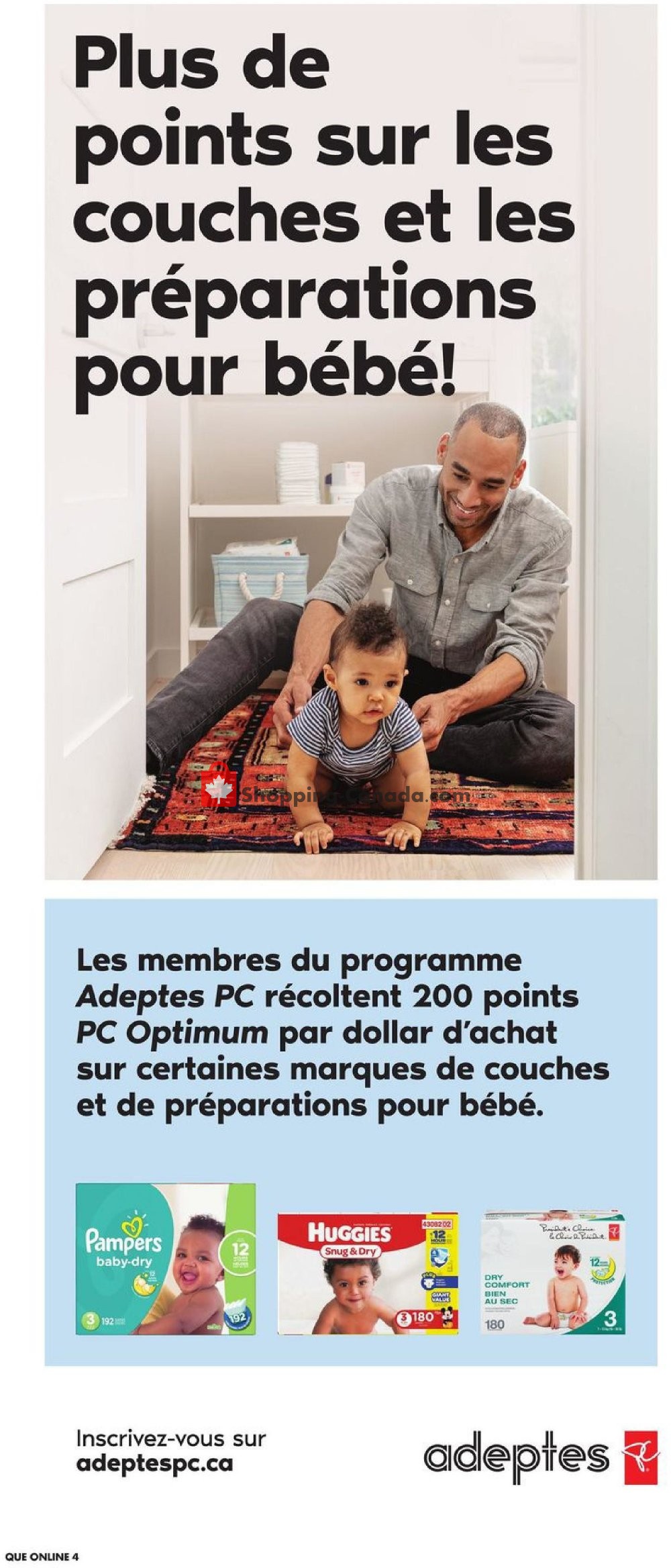 Provigo flyer from Thursday June 27, 2019 to Wednesday July 3, 2019 - page 15