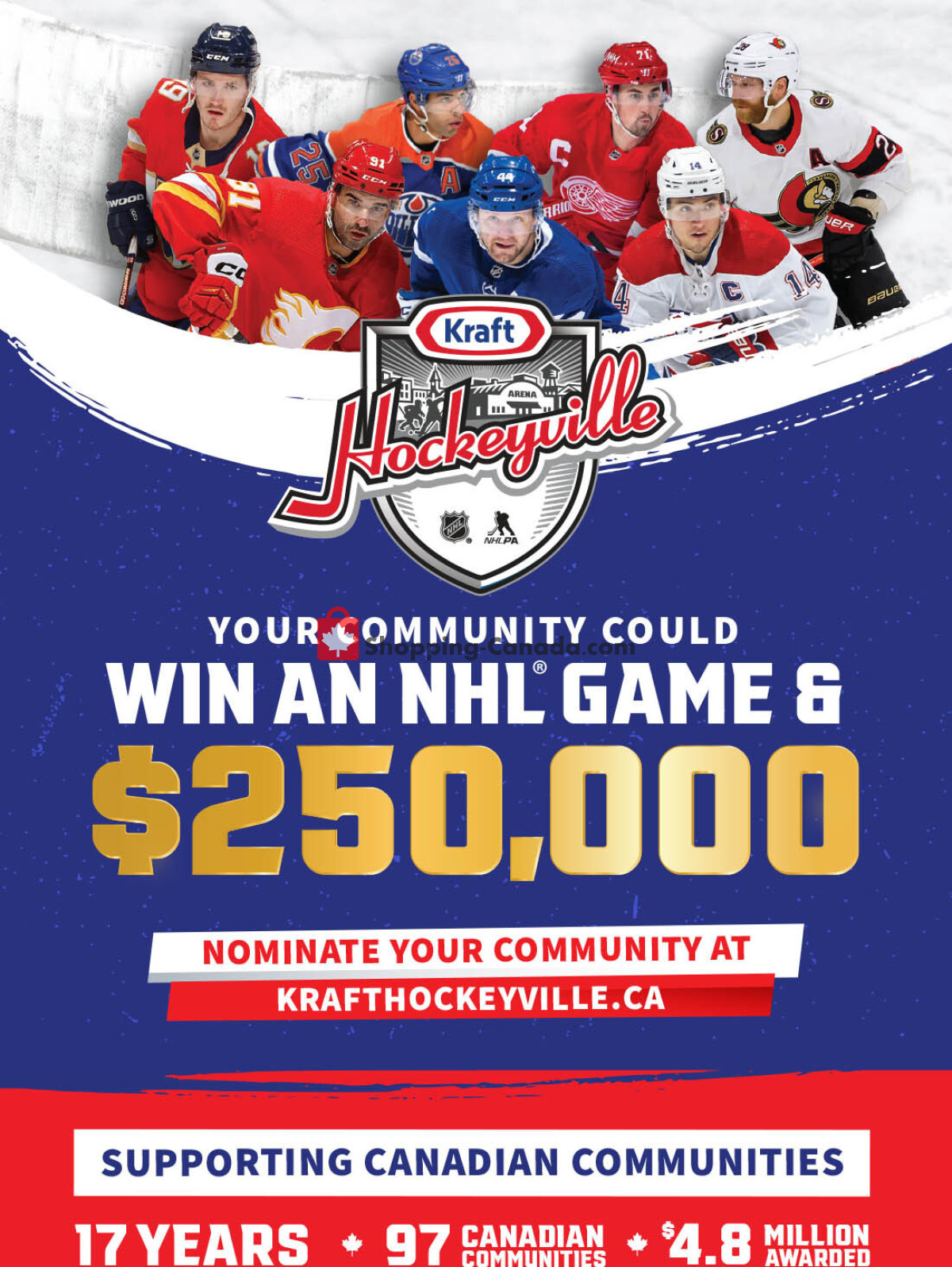 Quality Foods flyer from Thursday February 1, 2024 to Wednesday February 7, 2024 - page 12